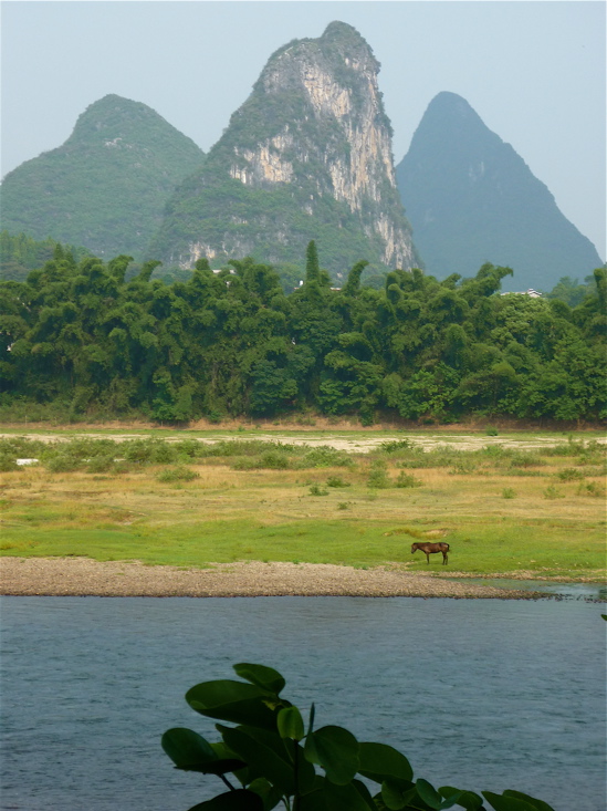 yangshuo6