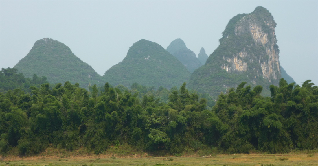 yangshuo10