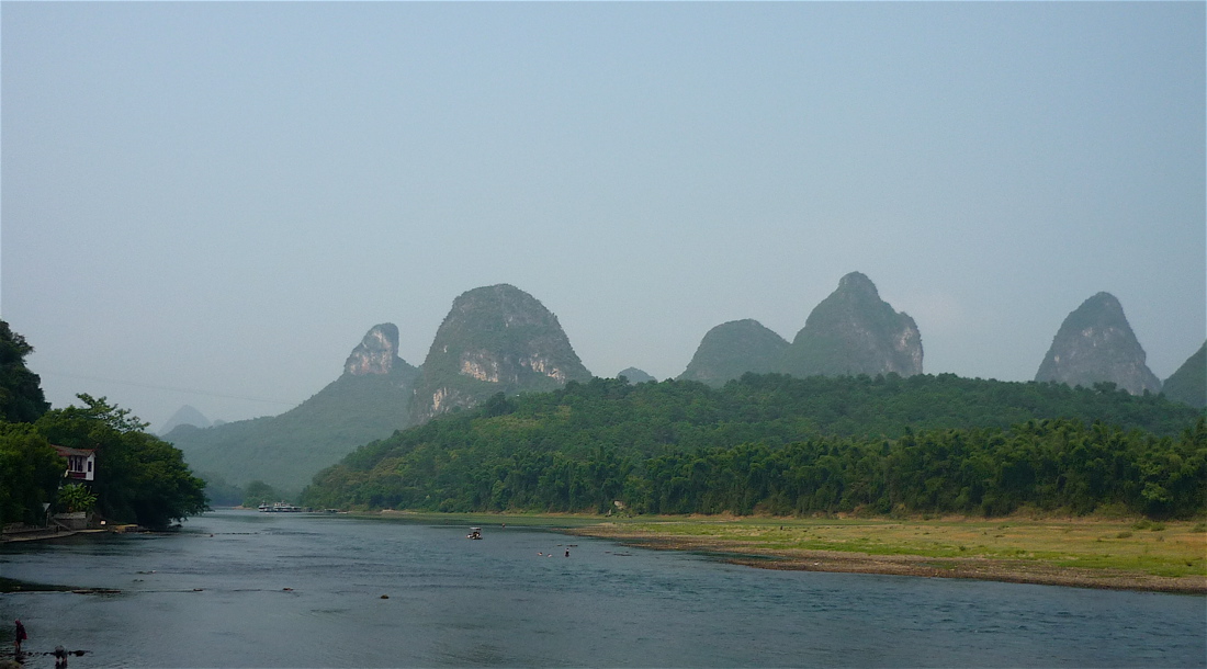yangshuo8