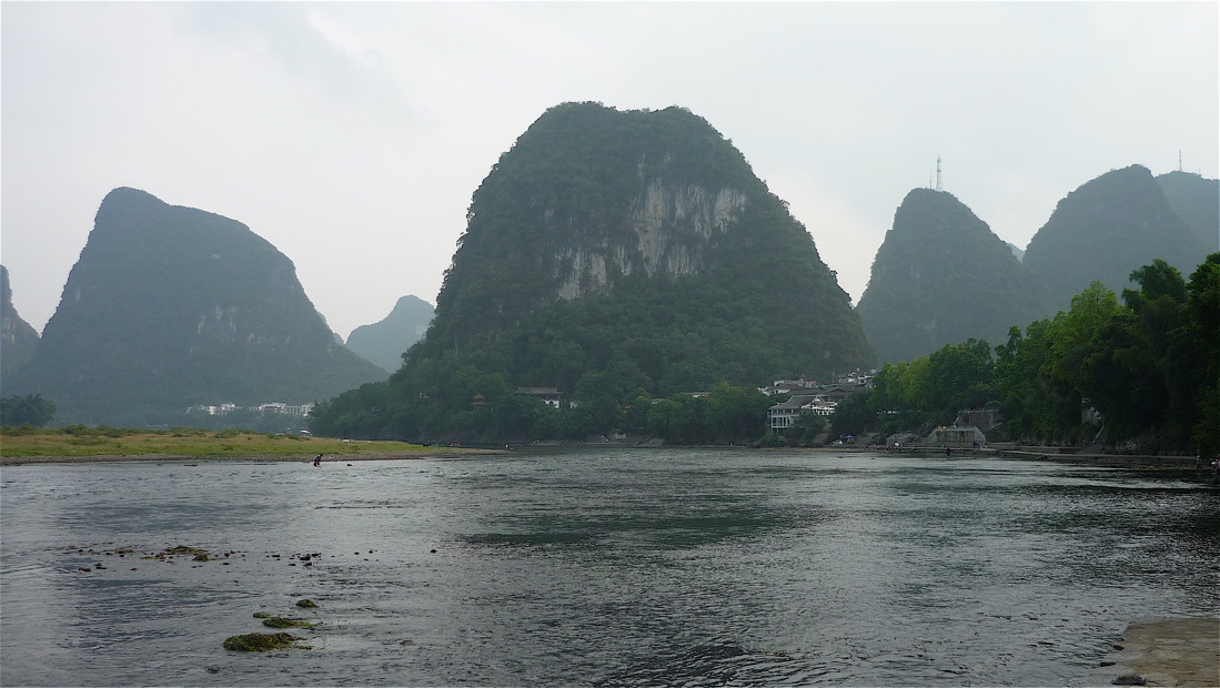 yangshuo11