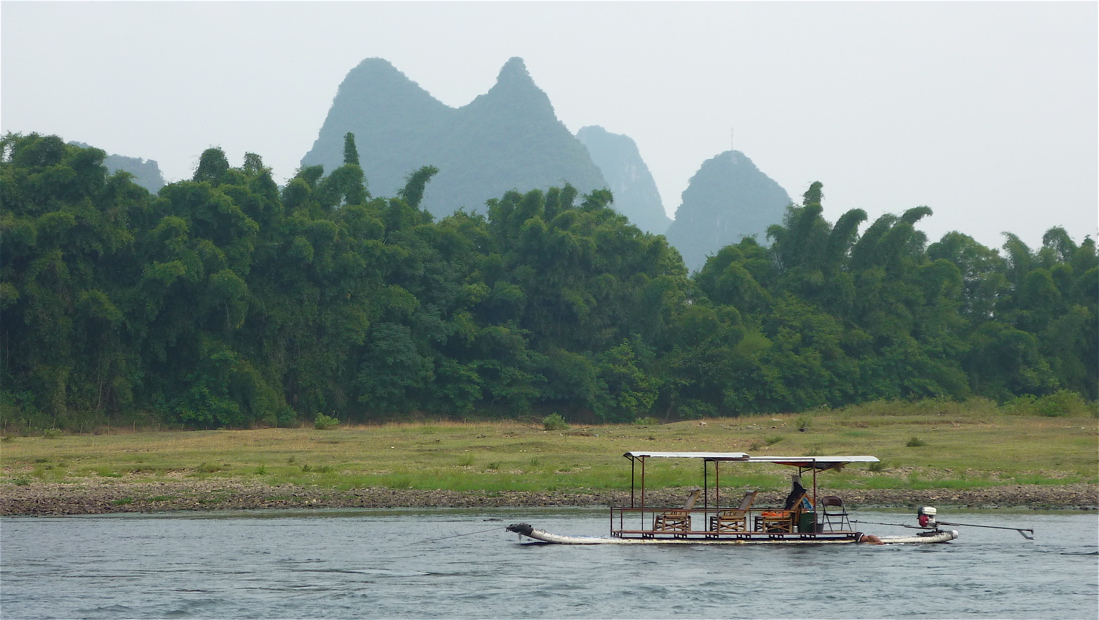 yangshuo12