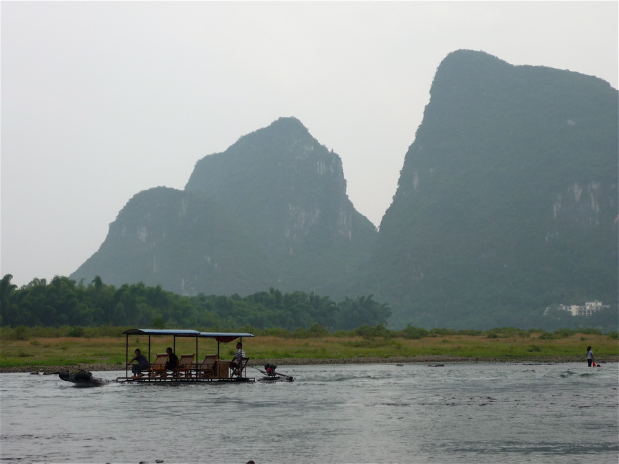 yangshuo13