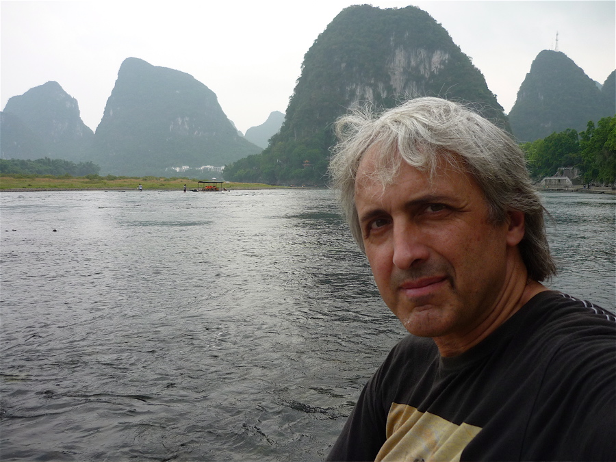 yangshuo14