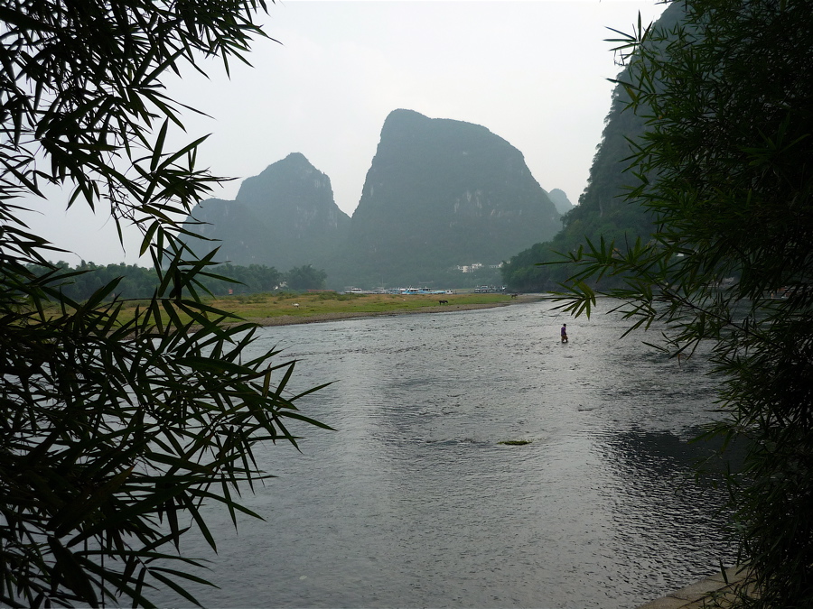 yangshuo16