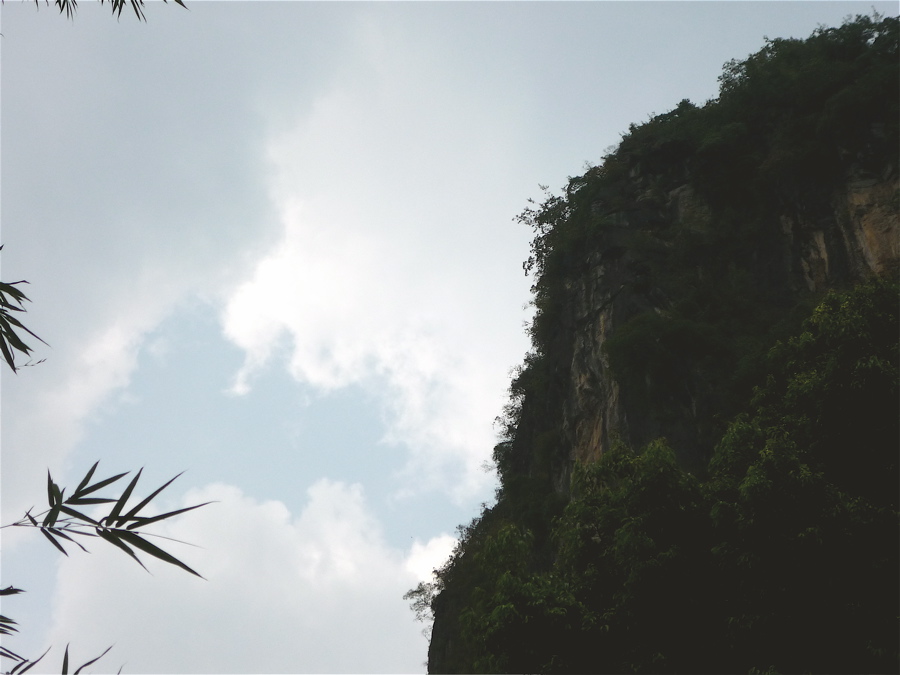 yangshuo15
