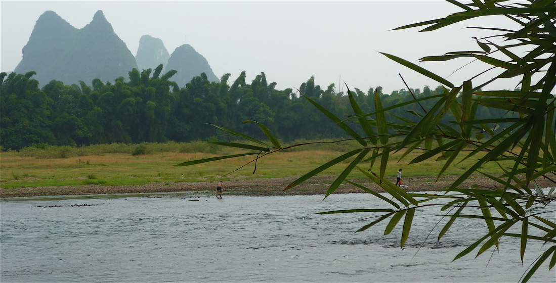 yangshuo17