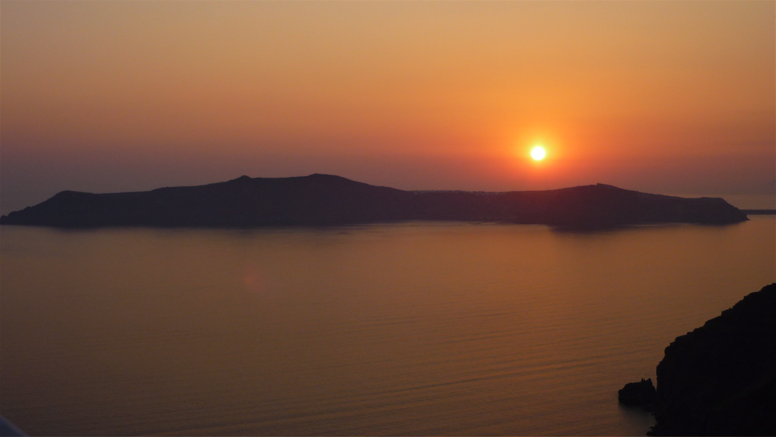 sunset2