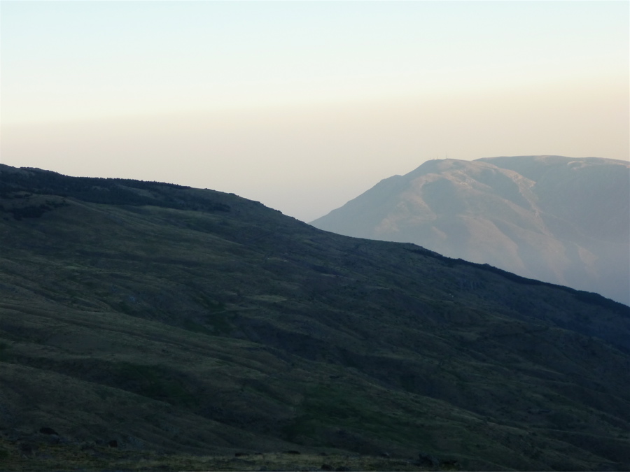 sierraplus7