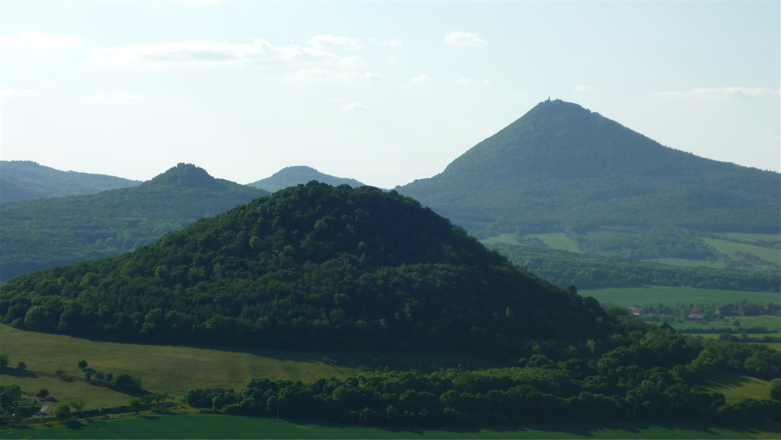 kraje3