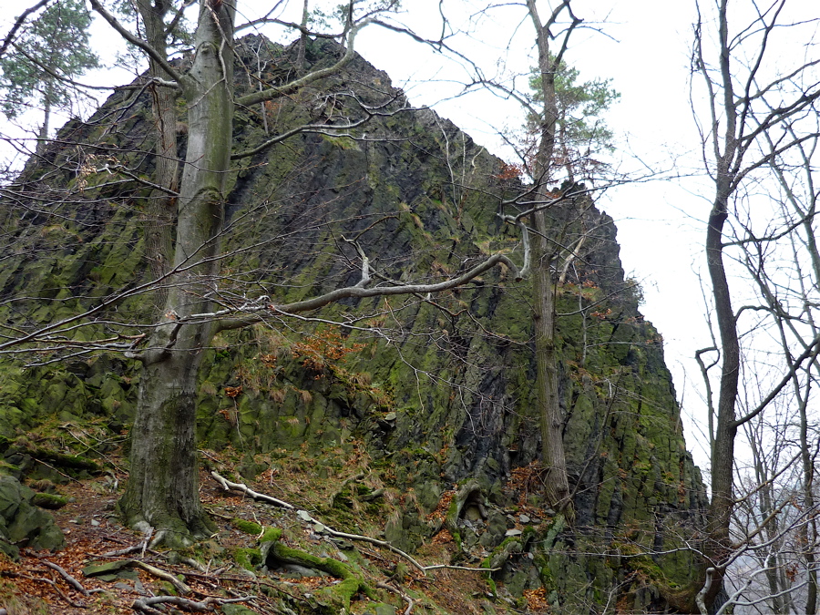 vraty16
