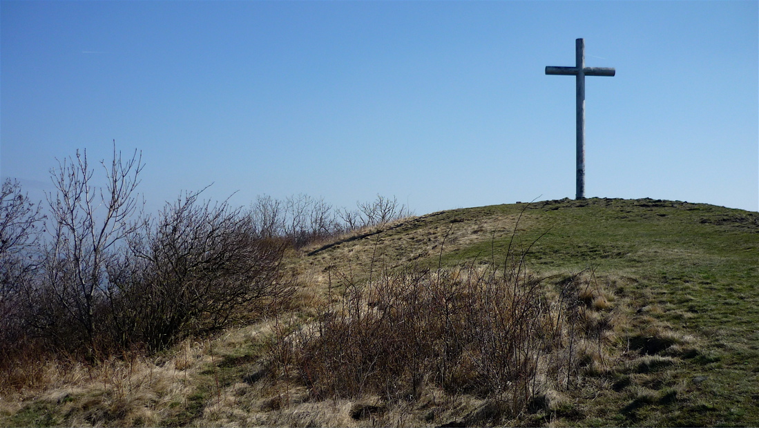 Zemřel nedlouho nato, 6. 11. 1836 na nákazu cholerinou.