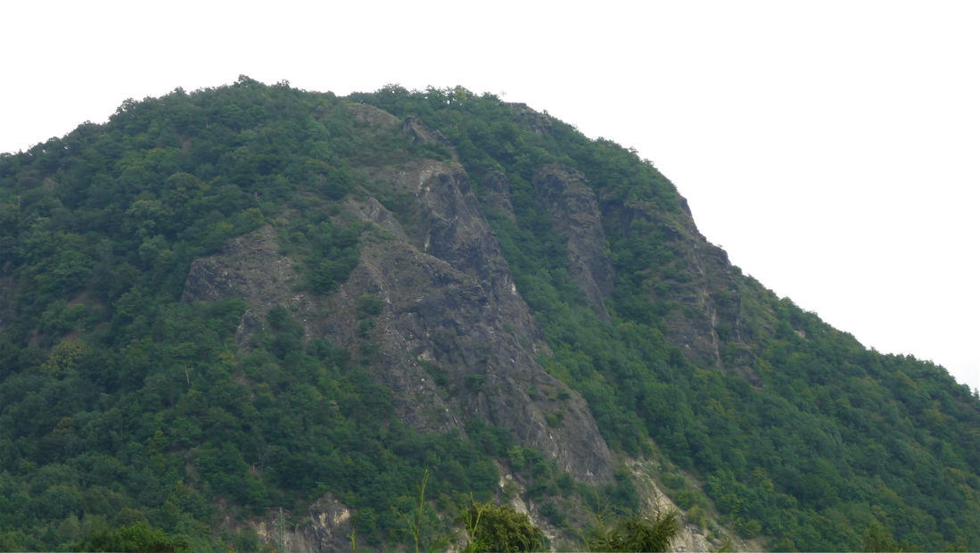 mojzir5