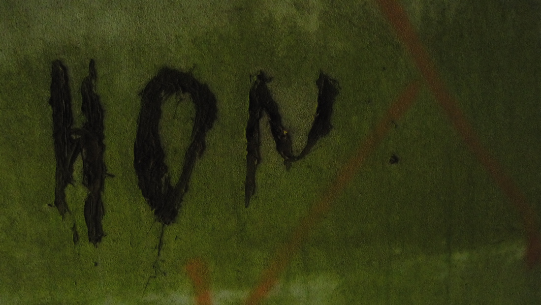 Hon.