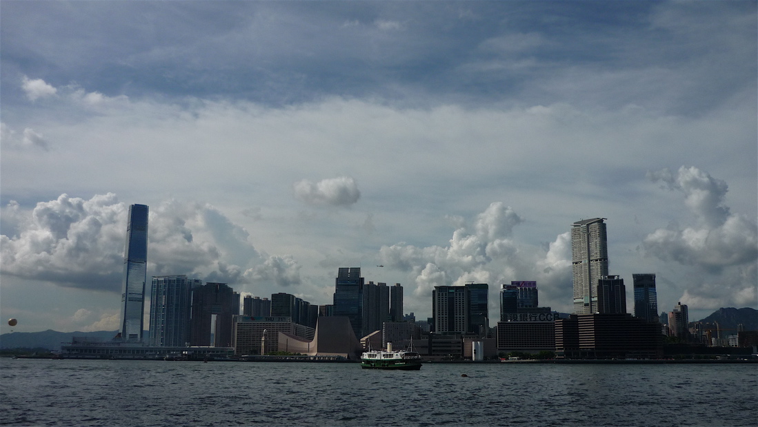 hong11