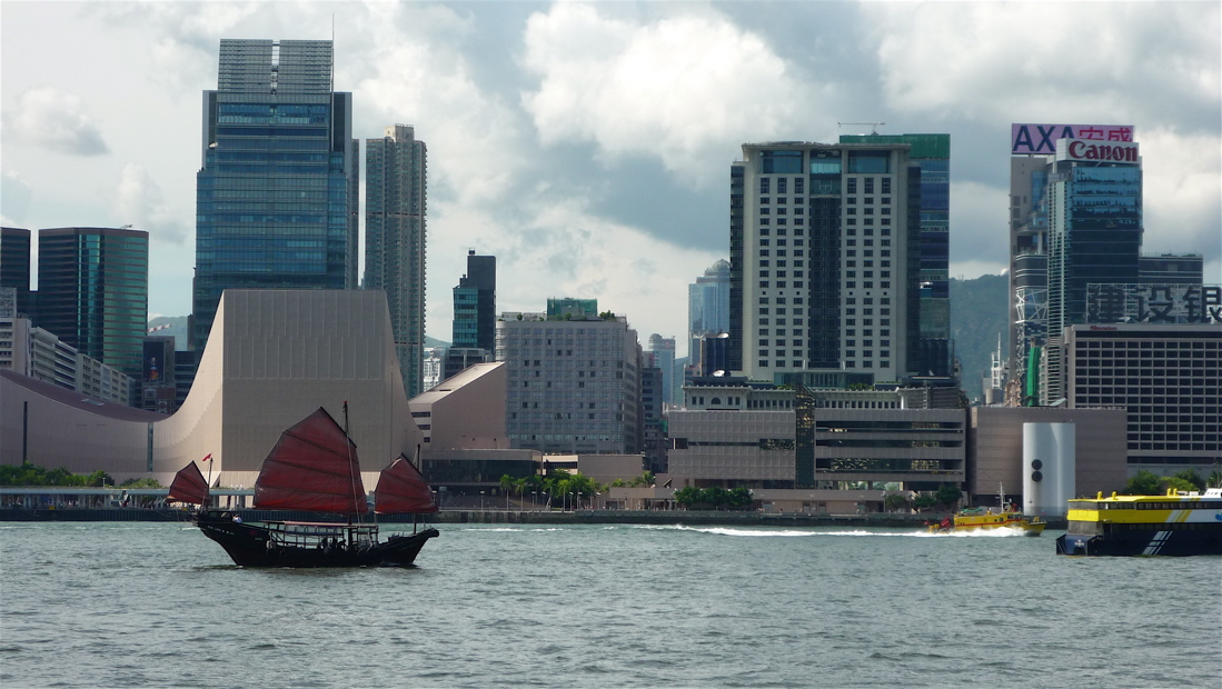 hong12