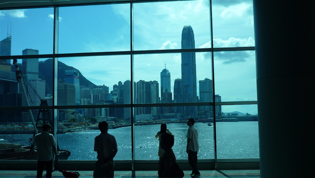 hong14
