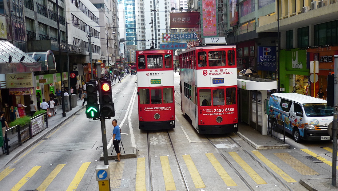 hong28