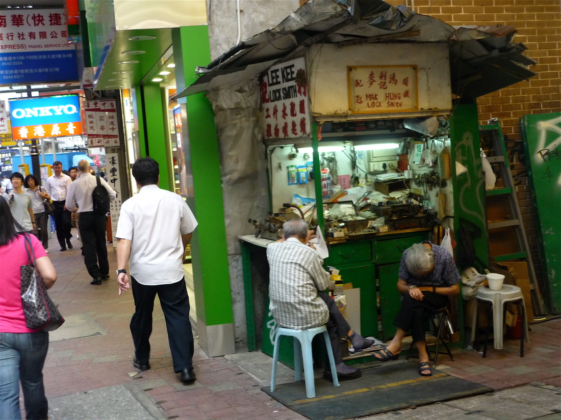 hong38
