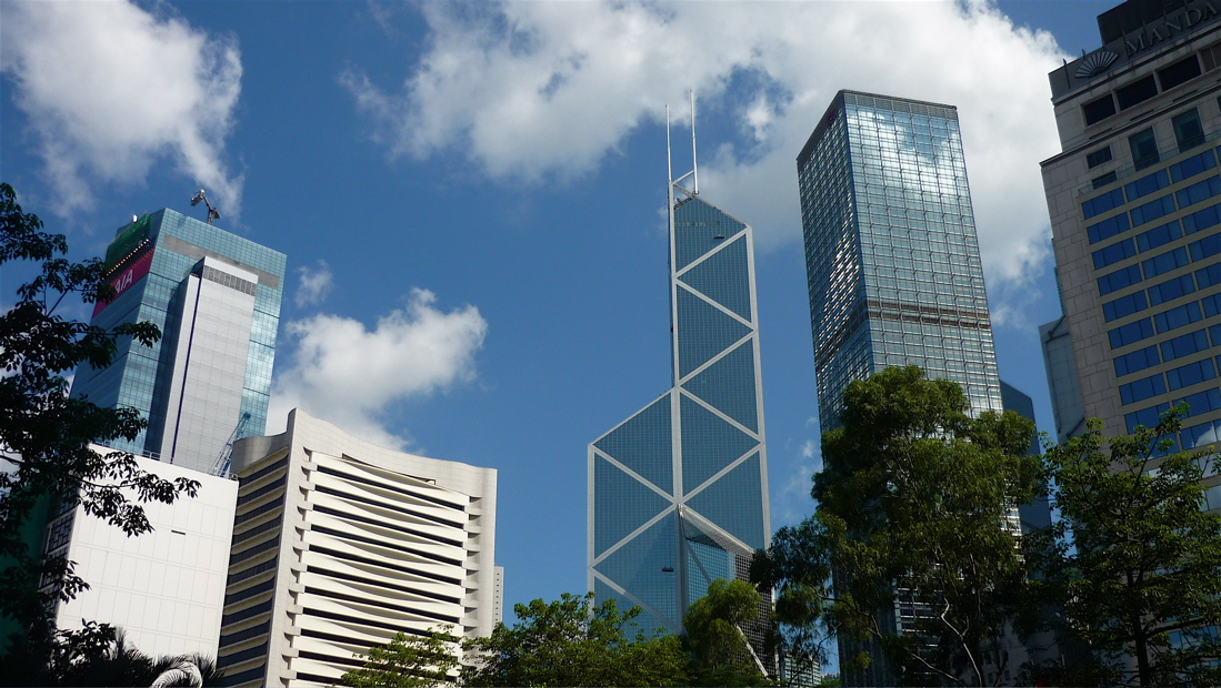 hong57