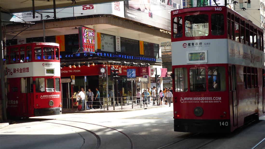 hong70