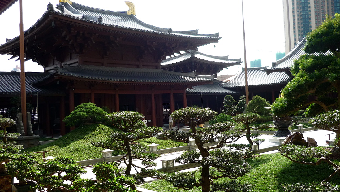 hong88