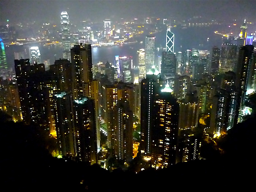hkpeak2