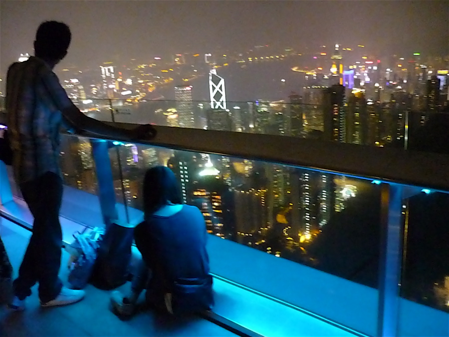 hkpeak4