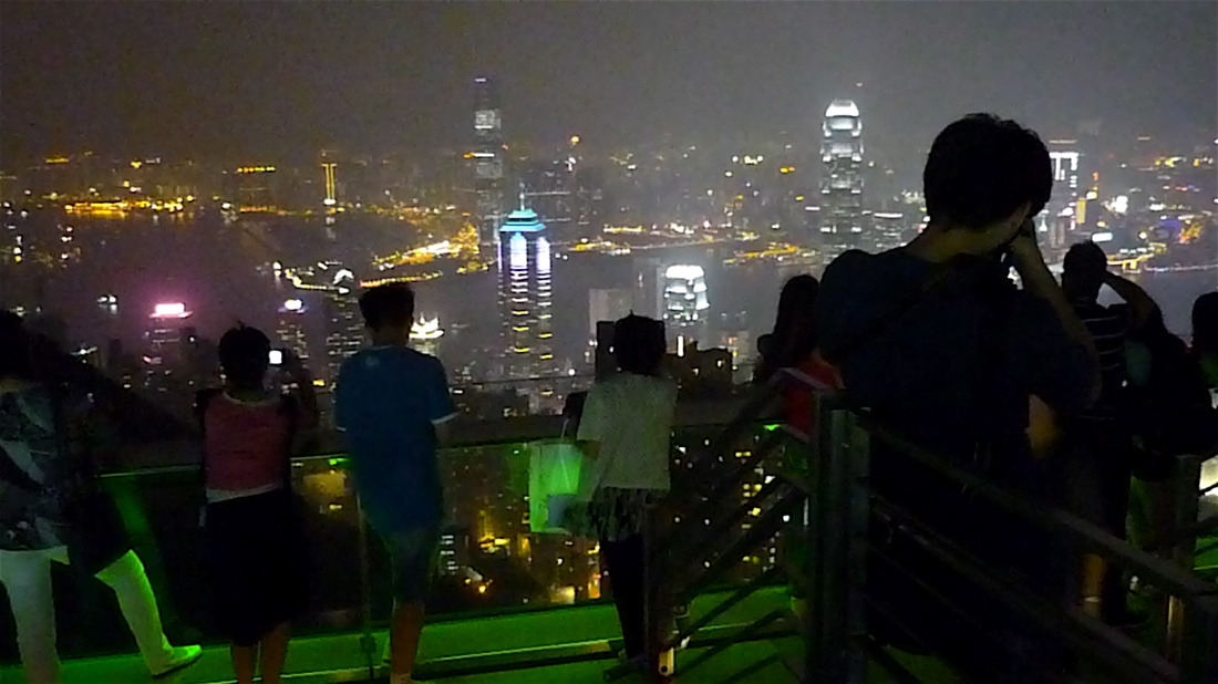 hkpeak7