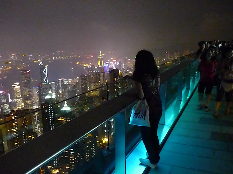 hkpeak8