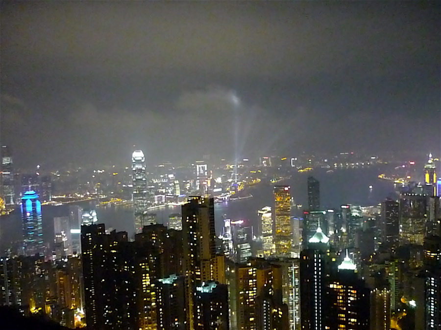 hkpeak9