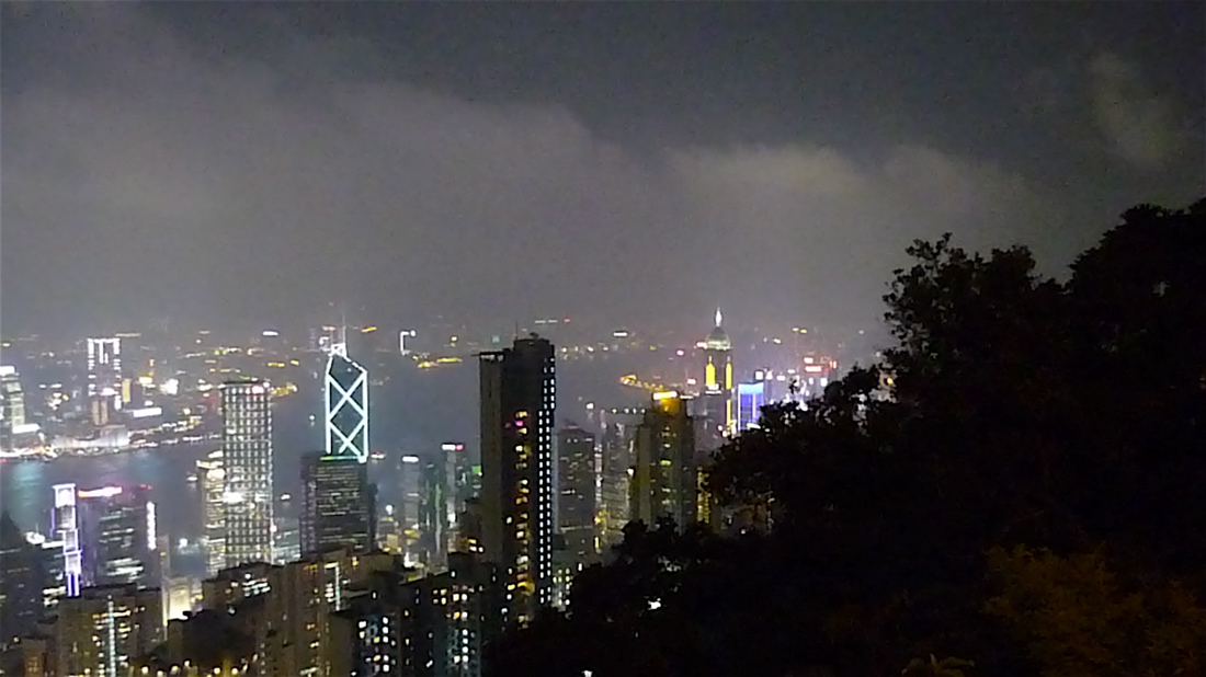 hkpeak10