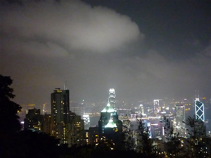 hkpeak11