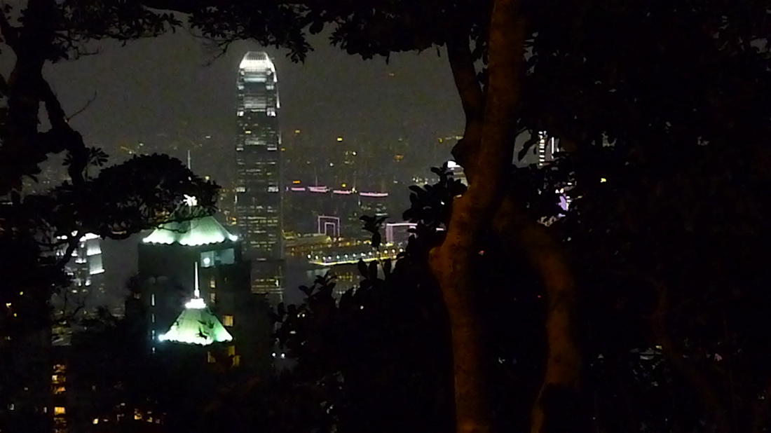 hkpeak14