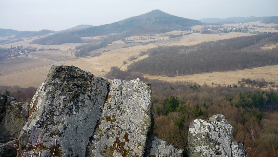 ...mezi husity a Zikmundem z Vartemberka šlo...