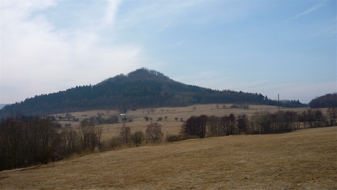 ...zdá se dnes zdárně zapomenuto.