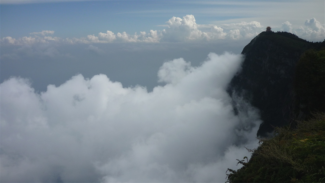 emei42