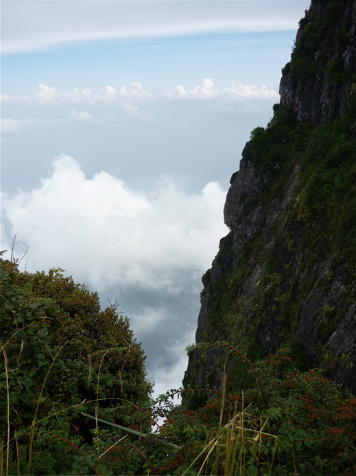 emei45