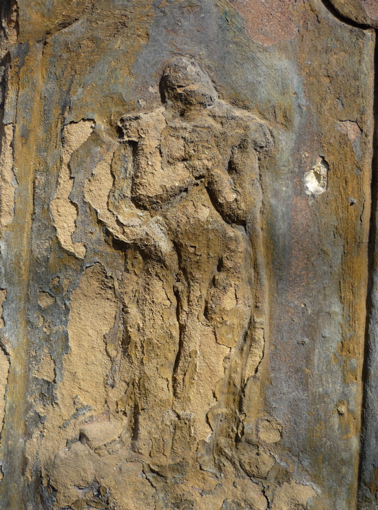 ka44