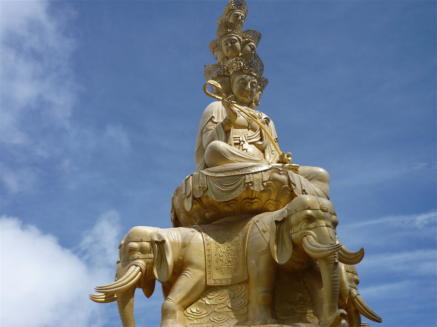 emei19