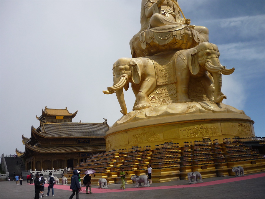 emei18