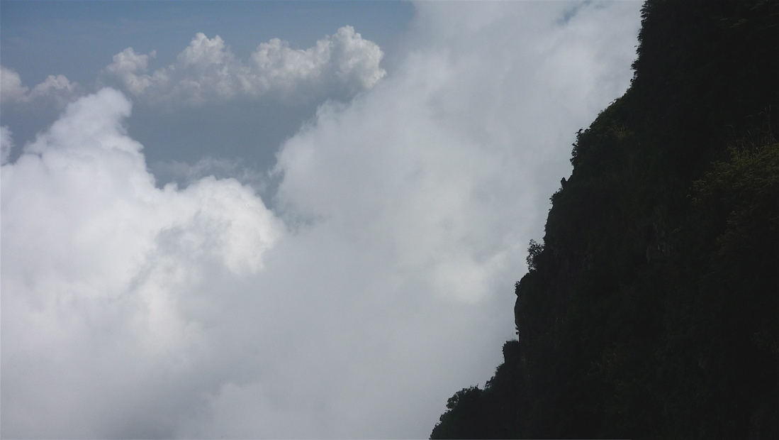 emei20
