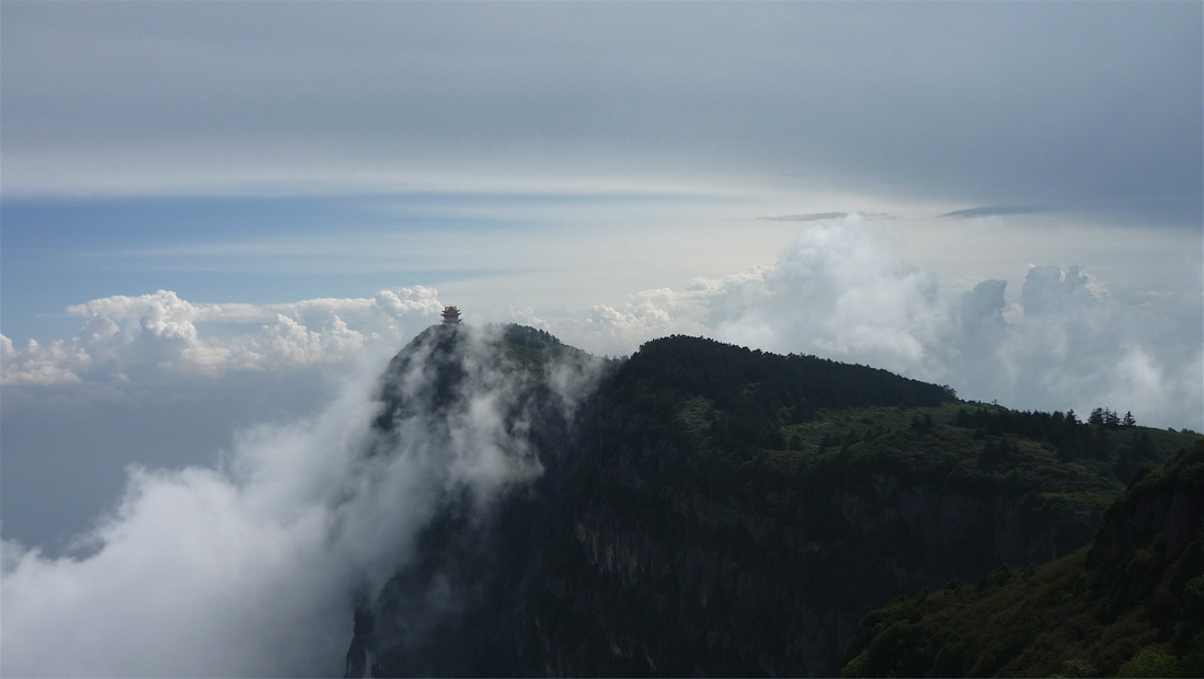 emei1