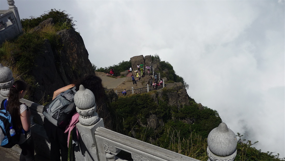 emei22