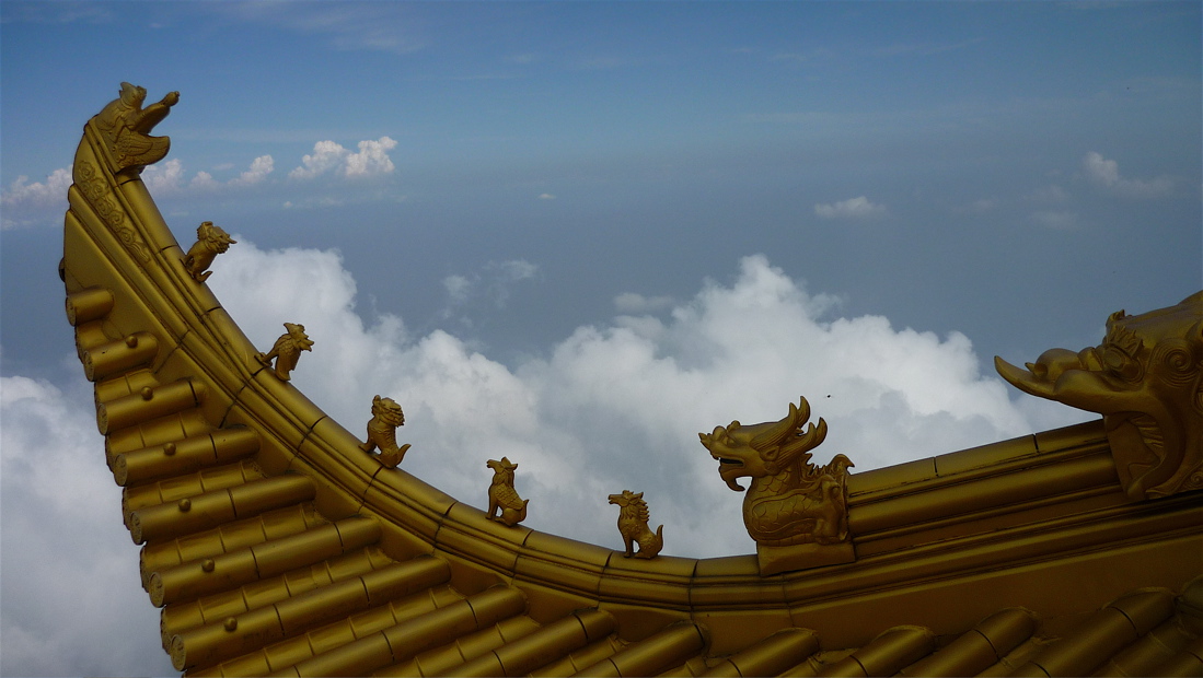 emei29