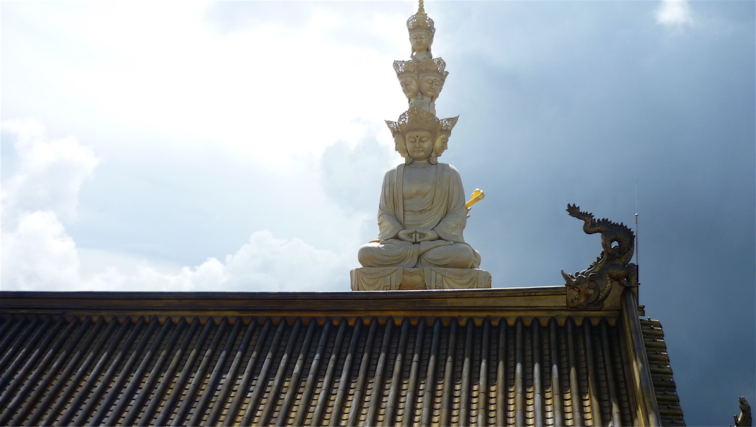 emei25