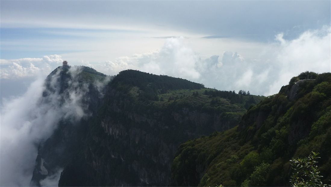 emei35
