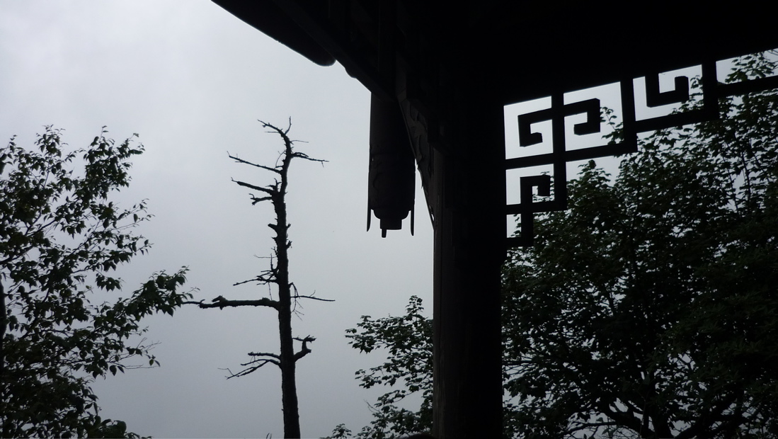 emei95