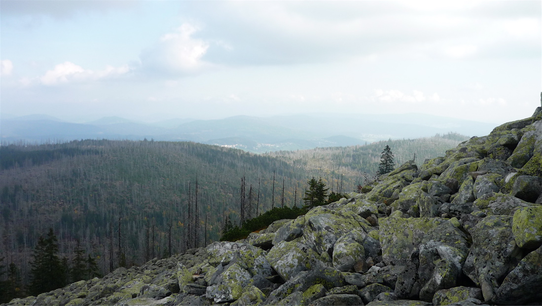 sumava3