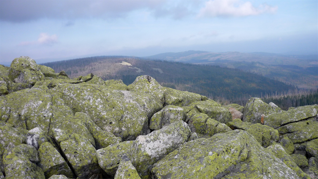 sumava7