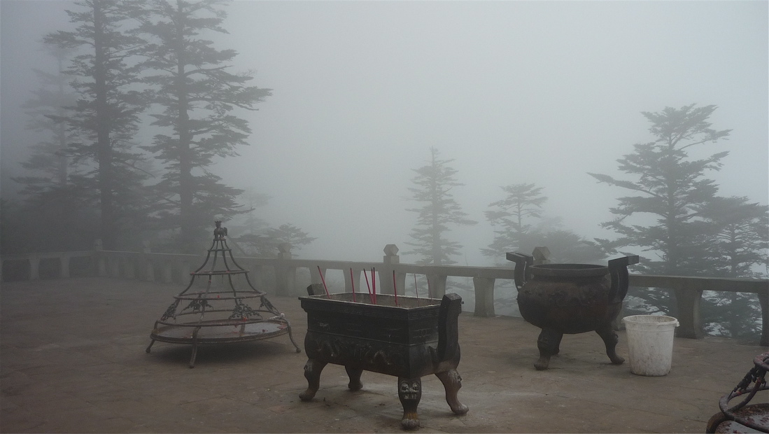 emei107